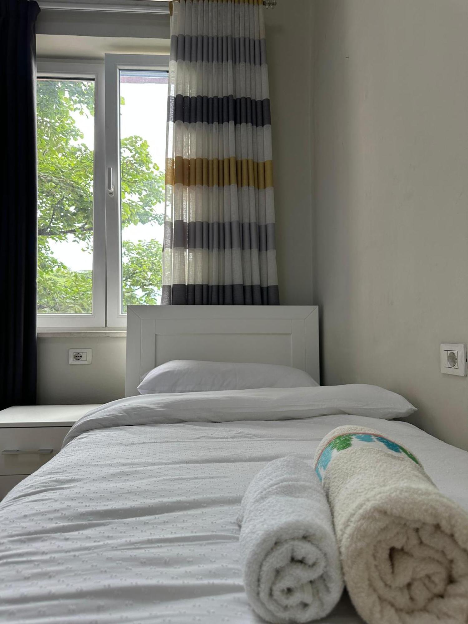 Kelly's Cozy Hideaway - Apartman *