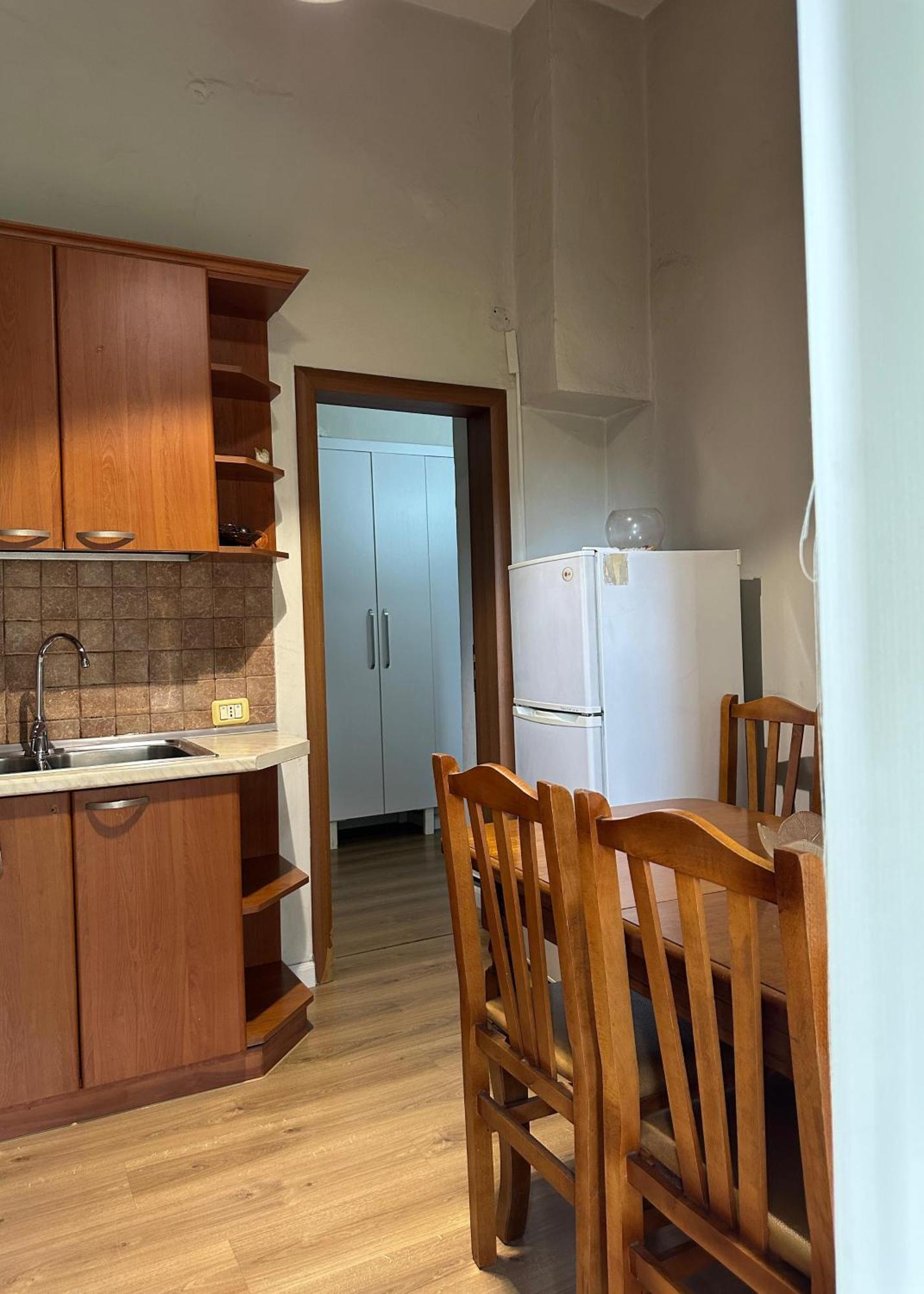 Kelly's Cozy Hideaway - Apartman